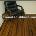 cheap Antique Bamboo Flooring TWABF-01 TWABF-01