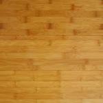 Cheap Bamboo Flooring 3