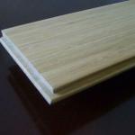 Cheap Bamboo Flooring