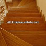 Cheap bamboo flooring BF05