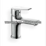 Cheap Bathroom Faucets Brass Water Tap ODN-68111 ODN-68111