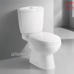 Cheap Bathroom Toilet/ Sanitary Ware Ceramic Toilet JT-18 JT-18