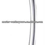 Cheap bathtub handle Y1603