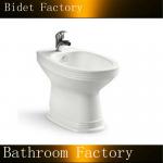 cheap bidet bidet