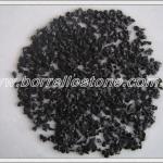 Cheap Black Aggregate For Railway Cheap Black Aggregate For Railway