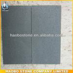 Cheap Black Basalt Paving Tiles