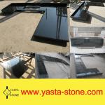 Cheap Black Galaxy Granite Countertop Granite Countertops