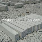 cheap border stone YL-G001