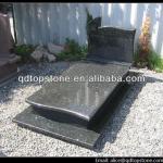 cheap cemetery granite monuments cheap cemetery granite monuments-9