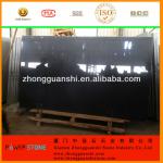 Cheap China Granite G654 Competitive Prices G654