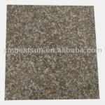 Cheap China Granite Tiles G687 BST