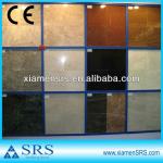 Cheap Chinese Flooring Marble Tile marble tile