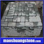 Cheap Cobblestones for Sale cobblestone