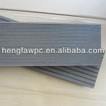 CHEAP COMPOSITE DECKING MATERIAL HFL-1013L