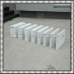 cheap construction brick material for interlocking concrete blocks interlocking concrete blocks