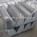 Cheap curb stone,curbstone,kerb stone,kerbstone New HF603