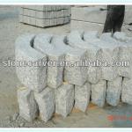 Cheap curb stone,curbstone,kerb stone,kerbstone CS05