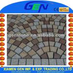 cheap driveway paving stone CBM1001