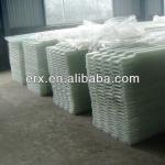 Cheap FRP Sheets 960-240-33.5