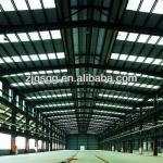 Cheap Galvanized Steel Plant For Sale galvanized steel plant