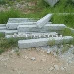 Cheap Garden Granite Palisade Fencing Granite-palisade-fencing