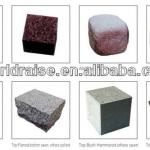 cheap garden stepping stones for sale cheap garden stepping stones