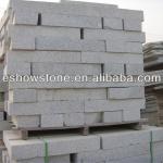 cheap granite kerbstone 7-1015