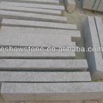 cheap granite kerbstone 7-7019