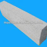 Cheap granite kerrbstone on sale! A-BH-01