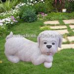 Cheap Granite Life Size Dog Statues Life-size-dog-statues