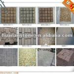 cheap granite paving hn