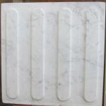 cheap granite paving blind stone