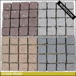 Cheap Granite Paving Stone granite, basalt, porphyry