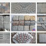 Cheap Granite Paving Stone