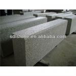 cheap Granite paving stone for garden landscaping