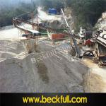 Cheap Granite Sand for Construction, Granite Sand,Stone Sand Cheap Granite Sand