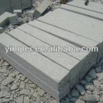 cheap gray kerbstone YL-G001