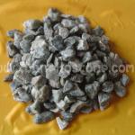 Cheap Green Gravel For Artifical Stone Cheap Green Gravel For Artifical Stone