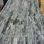 Cheap Green Limestone JLS-BL001