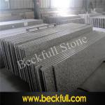 Cheap Grey Granite Countertop, Swan Grey Granite Swan Grey Countertops