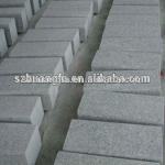 Cheap Grey Granite Paving Stone paving stones