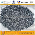 Cheap Grey Gravel Pebble Cheap Grey Gravel Pebble