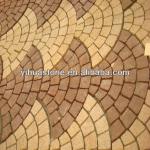 cheap landscaping stone natural granite uses landscape YH