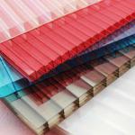 cheap lexan polycarbonate sheet price for sale polycarbonate sheet