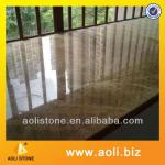 Cheap light White Grey Emperador Marble Window Sills Aoli marble window sills