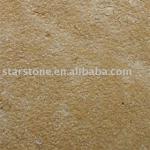 cheap limestone floor limestone