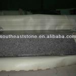 Cheap Marble window sills for sale