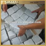 Cheap Natural Patio Granite Paver Stones Patio paver stones