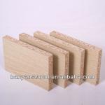 cheap particle board price Melamine Particle Board/Chipboard