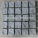 Cheap patio paver stones for sale JH-M07 Cheap patio paver stones